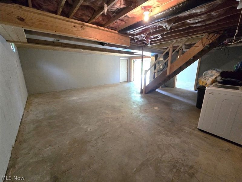 28365 Osborne Road, Coolville, OH 45723 Photo 39