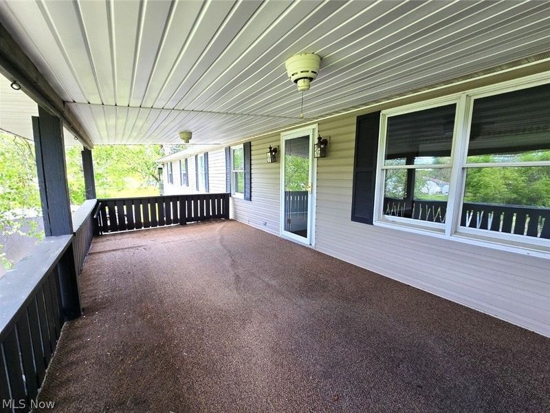 28365 Osborne Road, Coolville, OH 45723 Photo 4
