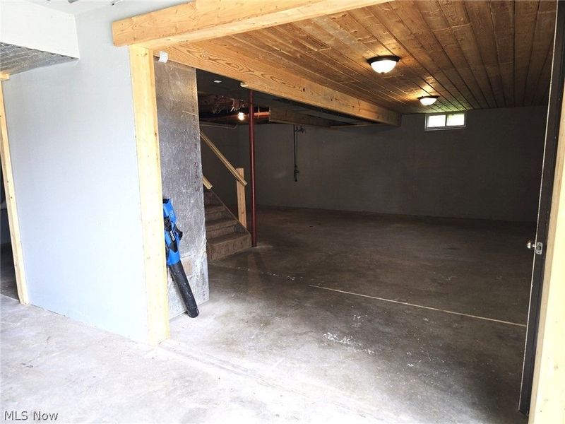 28365 Osborne Road, Coolville, OH 45723 Photo 40