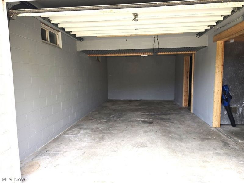 28365 Osborne Road, Coolville, OH 45723 Photo 42