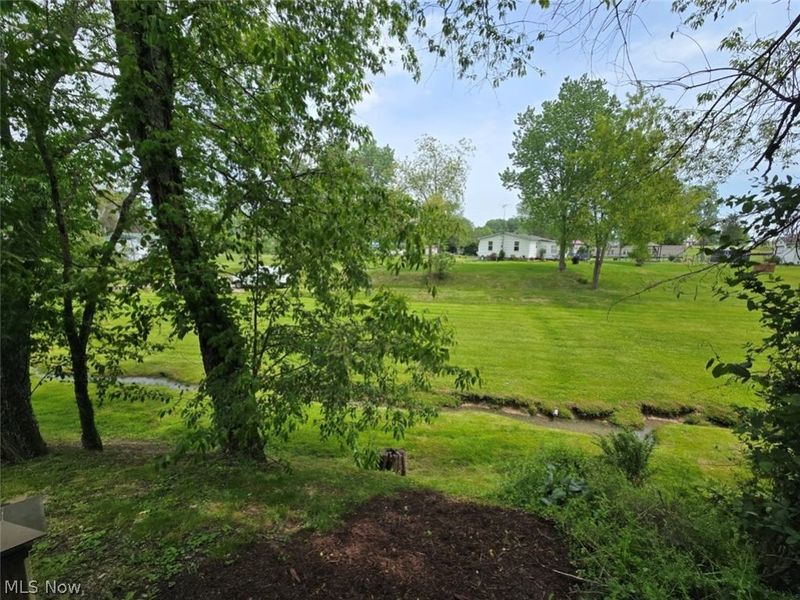 28365 Osborne Road, Coolville, OH 45723 Photo 44