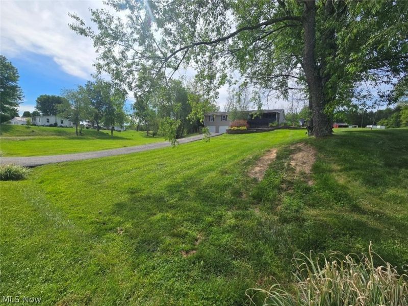 28365 Osborne Road, Coolville, OH 45723 Photo 45