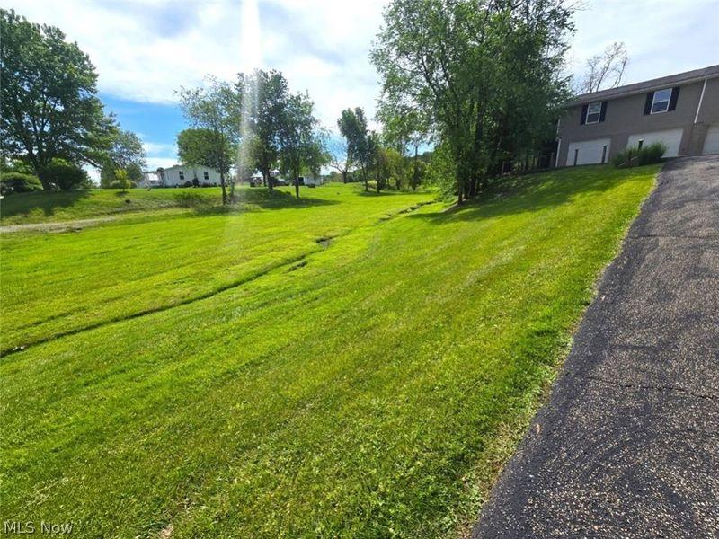 28365 Osborne Road, Coolville, OH 45723 Photo 46