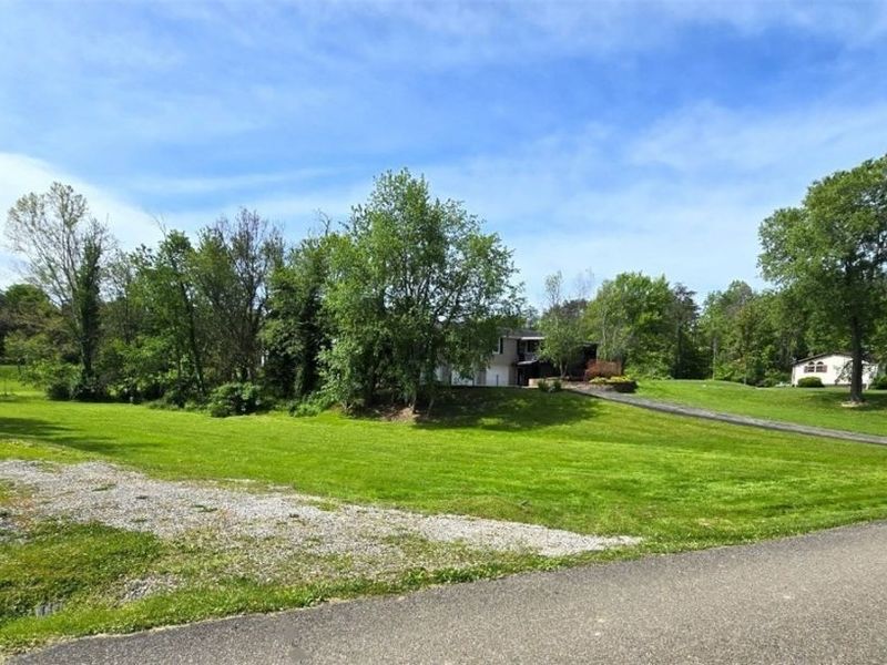 28365 Osborne Road, Coolville, OH 45723 Photo 47