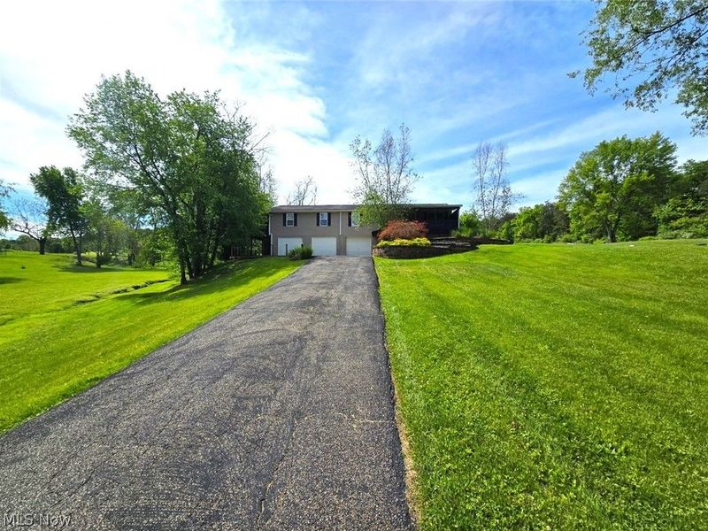 28365 Osborne Road, Coolville, OH 45723 Photo 48