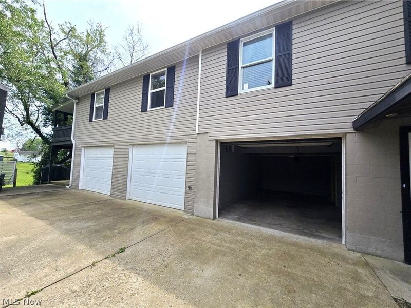 28365 Osborne Road, Coolville, OH 45723 Photo 5