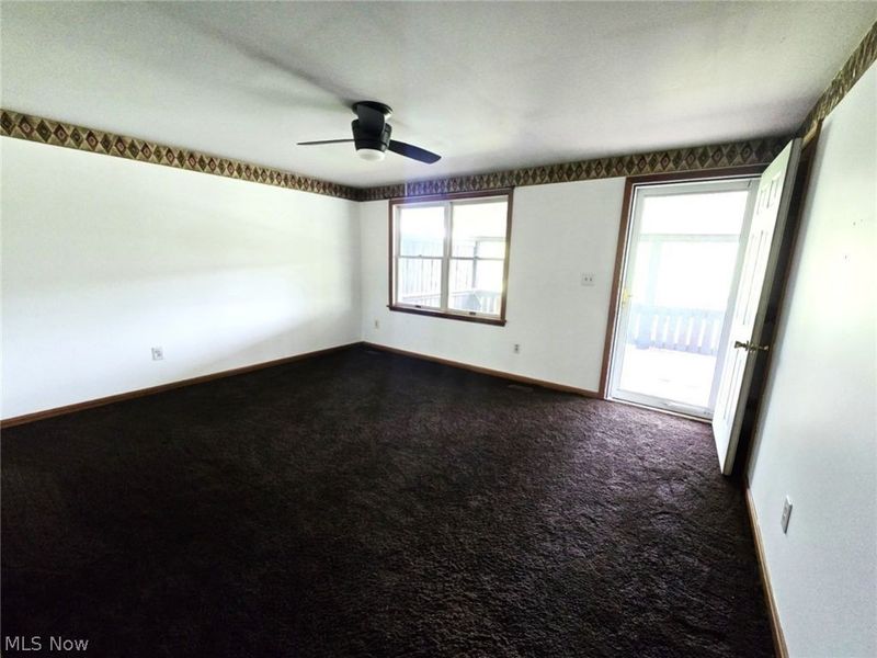 28365 Osborne Road, Coolville, OH 45723 Photo 5