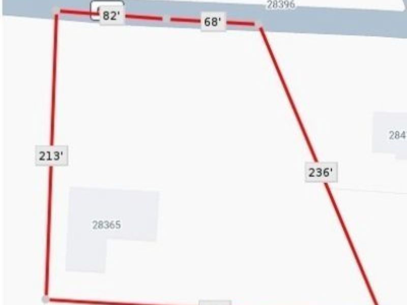 28365 Osborne Road, Coolville, OH 45723 Photo 50