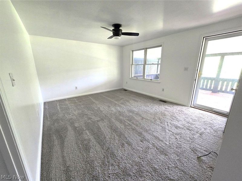 28365 Osborne Road, Coolville, OH 45723 Photo 6