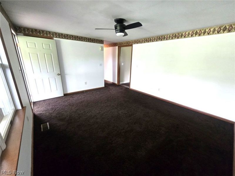 28365 Osborne Road, Coolville, OH 45723 Photo 6