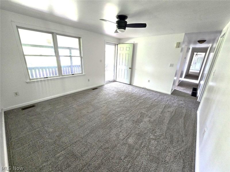 28365 Osborne Road, Coolville, OH 45723 Photo 7