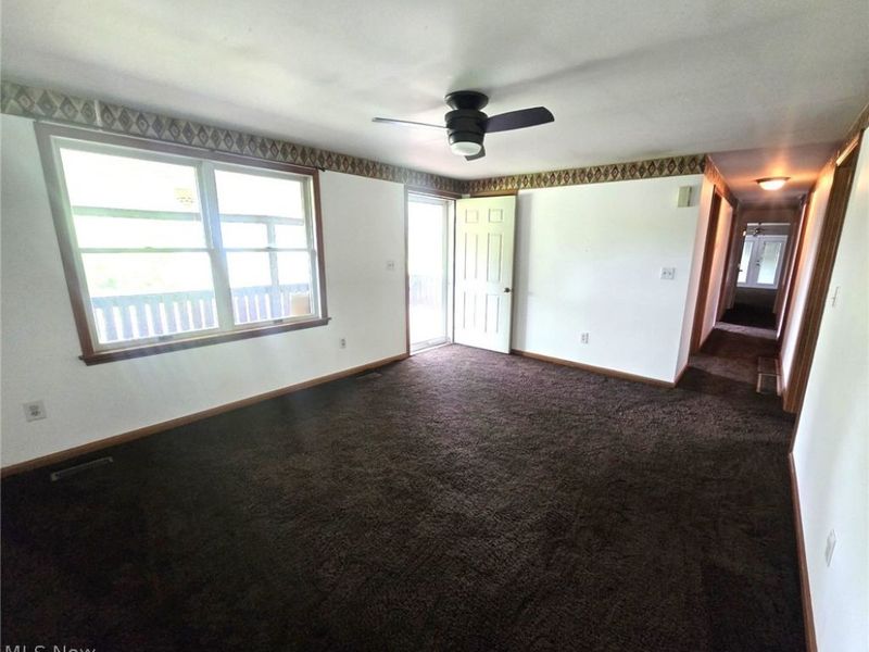 28365 Osborne Road, Coolville, OH 45723 Photo 7