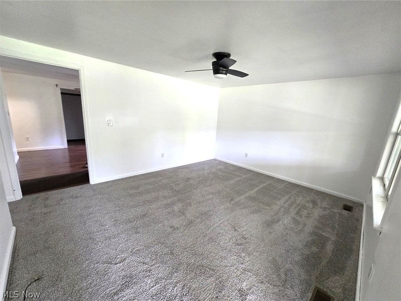 28365 Osborne Road, Coolville, OH 45723 Photo 8