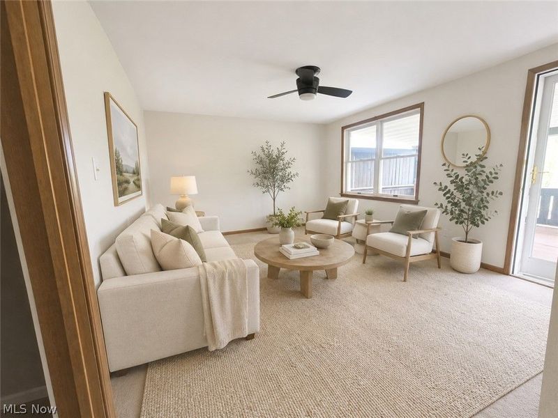 28365 Osborne Road, Coolville, OH 45723 Photo 9