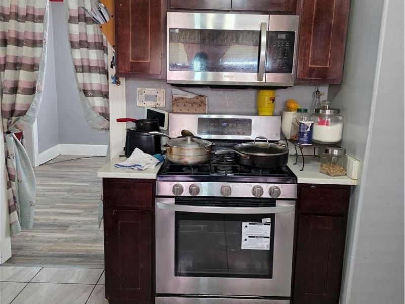 3396 W 94th Street , Cleveland, OH 44102 Photo 10