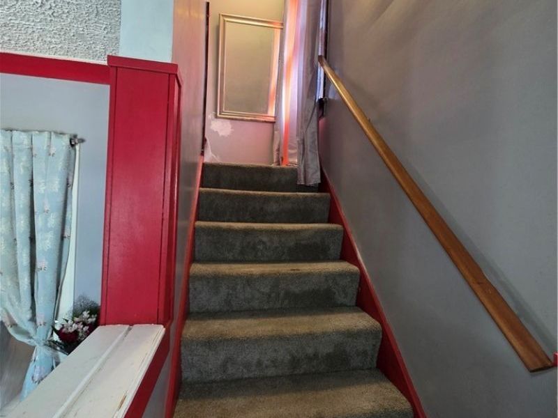 3396 W 94th Street , Cleveland, OH 44102 Photo 13