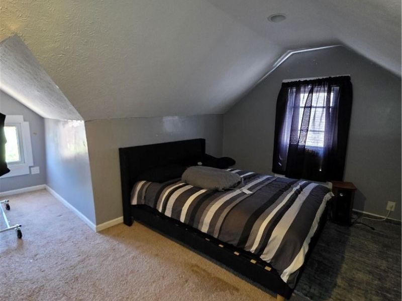 3396 W 94th Street , Cleveland, OH 44102 Photo 18