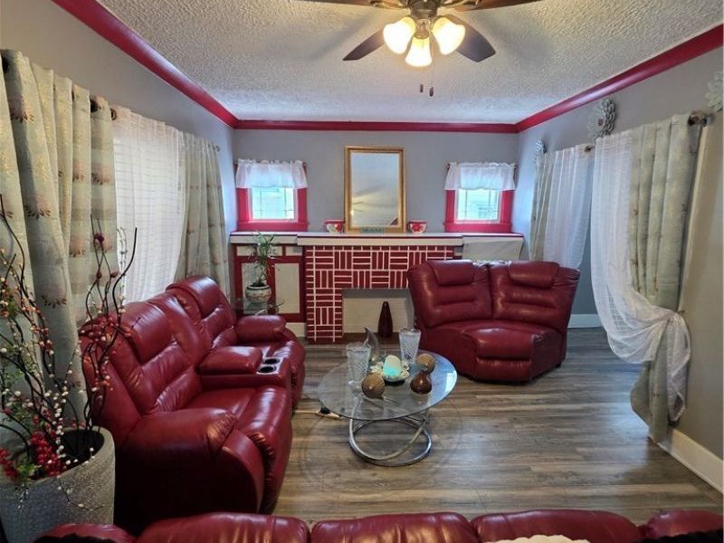 3396 W 94th Street , Cleveland, OH 44102 Photo 2