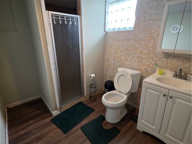 3396 W 94th Street , Cleveland, OH 44102 Photo 26