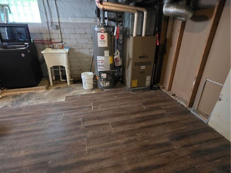 3396 W 94th Street , Cleveland, OH 44102 Photo 27