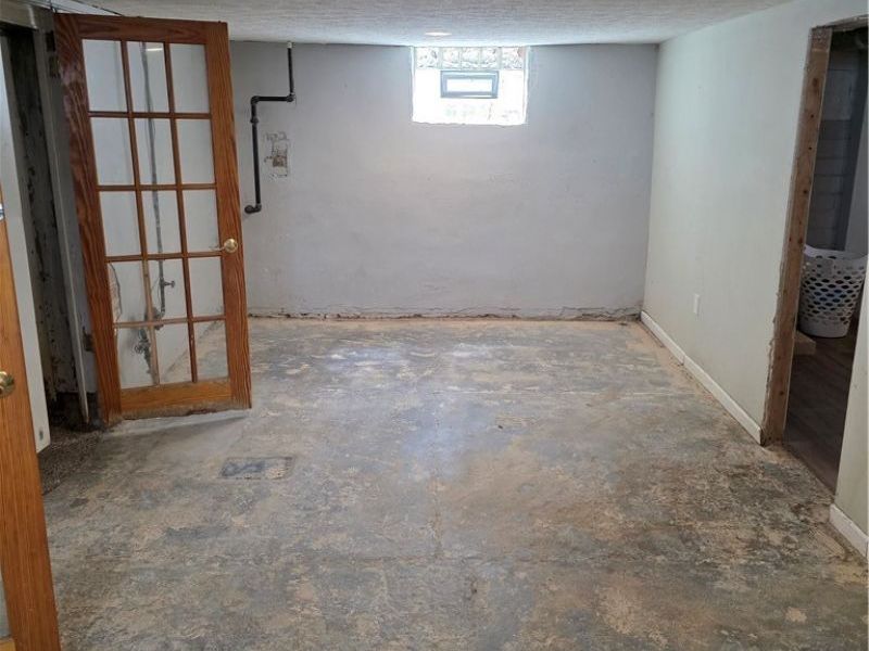 3396 W 94th Street , Cleveland, OH 44102 Photo 31