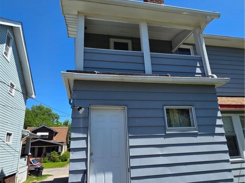 3396 W 94th Street , Cleveland, OH 44102 Photo 33