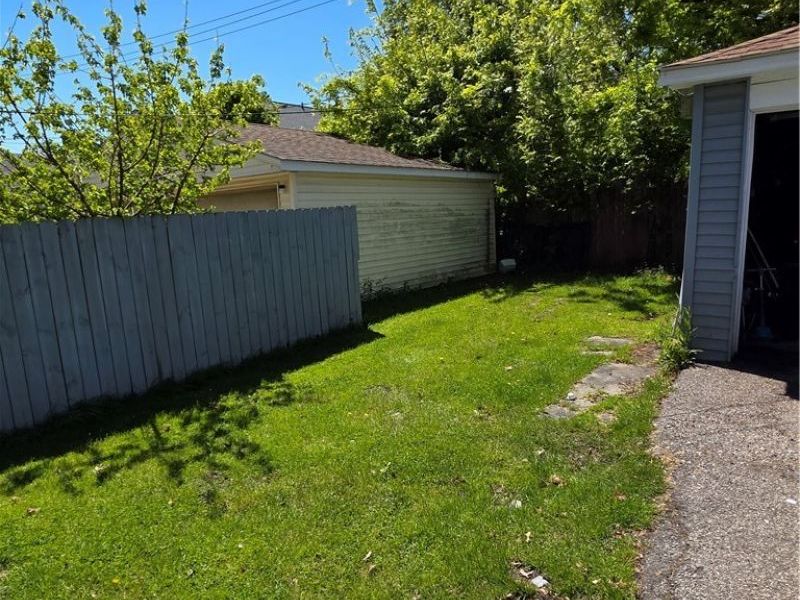 3396 W 94th Street , Cleveland, OH 44102 Photo 34