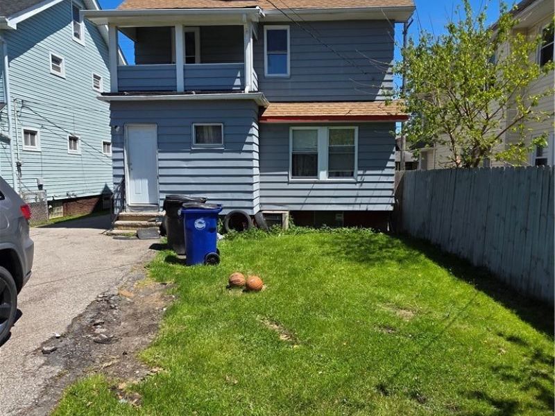 3396 W 94th Street , Cleveland, OH 44102 Photo 35