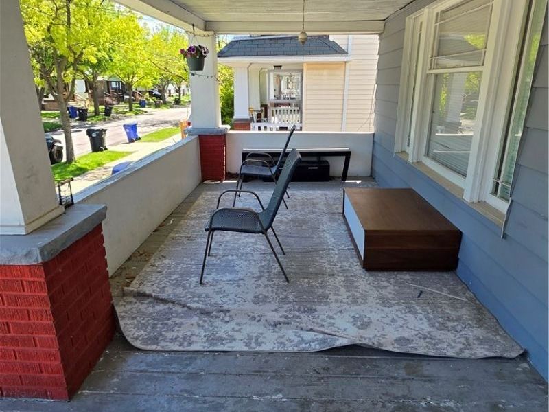 3396 W 94th Street , Cleveland, OH 44102 Photo 37