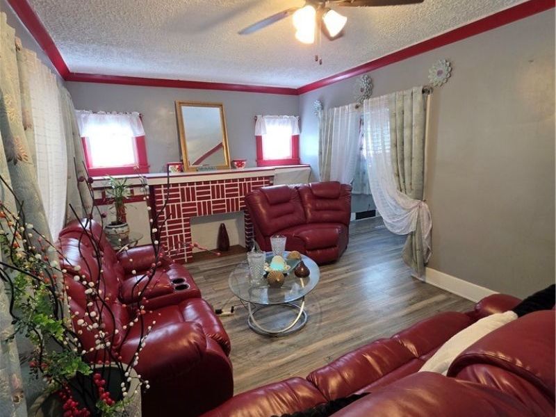 3396 W 94th Street , Cleveland, OH 44102 Photo 4