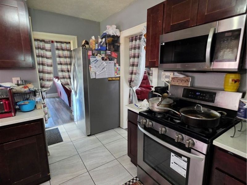 3396 W 94th Street , Cleveland, OH 44102 Photo 9