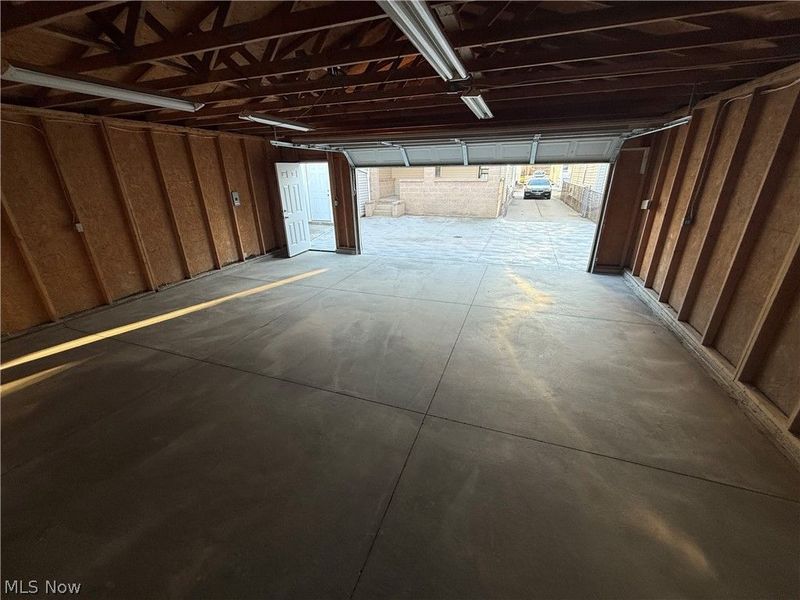 1330 W 67 Street , Cleveland, OH 44102 Photo 23