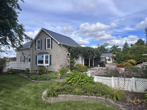 14866 W M-32, Lachine, MI 49753