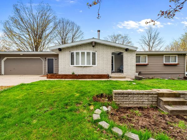 17182 Long Lake Highway, Alpena, MI 49707