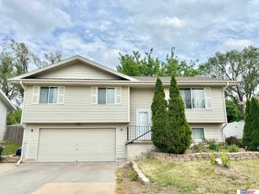 1948 SW 25th Street, Lincoln, NE 68522