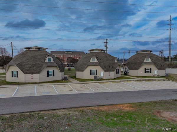 925 17th Avenue E, Unit 923, Tuscaloosa, AL 35404