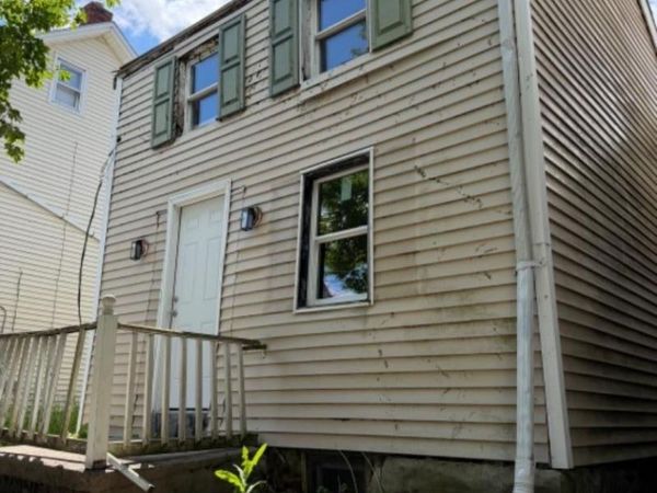 234 Filmore St, Phillipsburg, NJ 08865