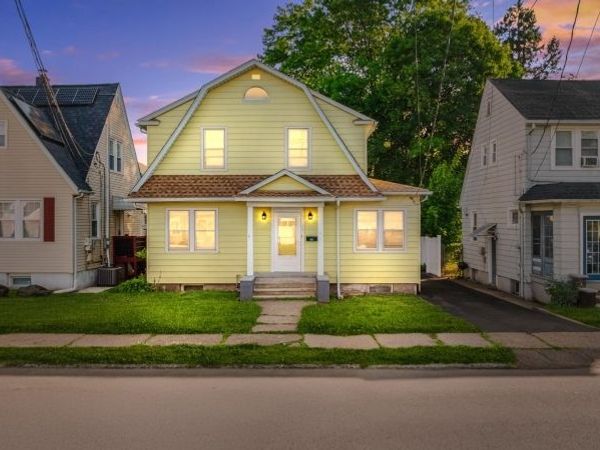 79 Elberon Ave, Paterson, NJ 07502