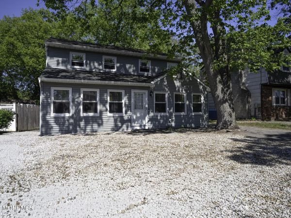 710 Western Lane, Brick, NJ 08723