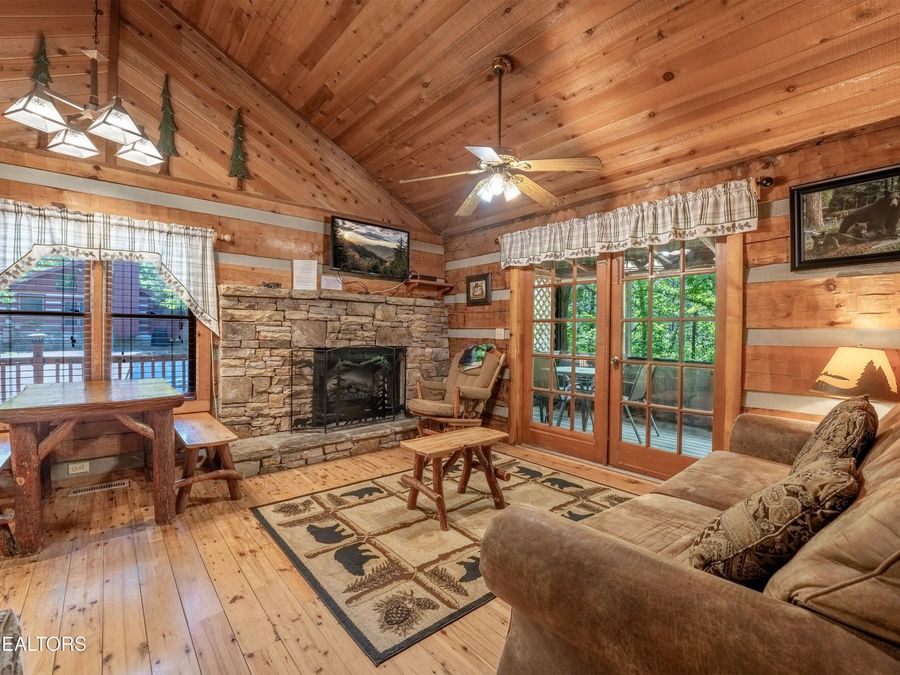 Property Image 29