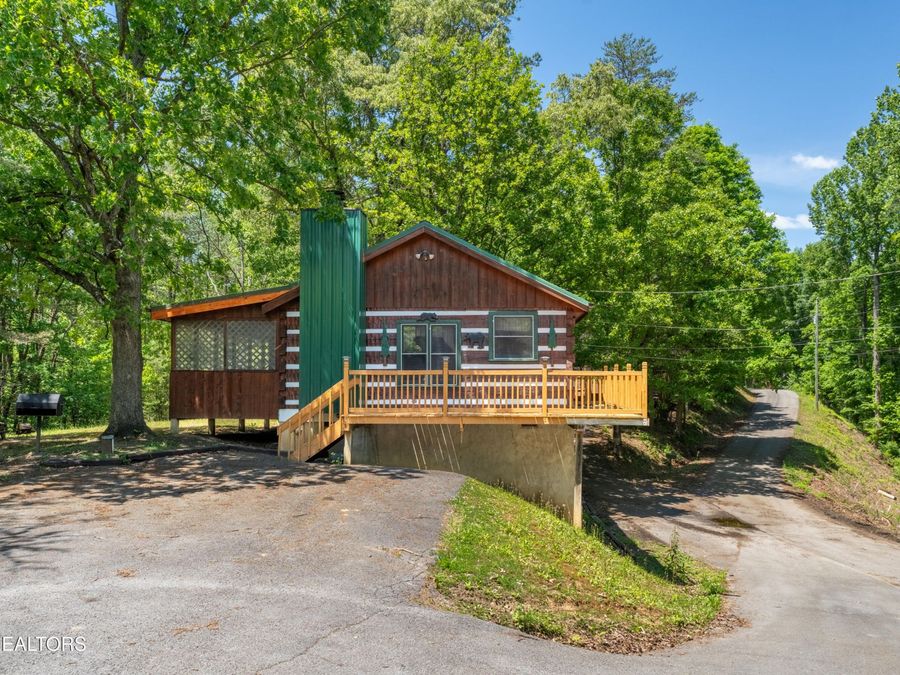 Property Image 31