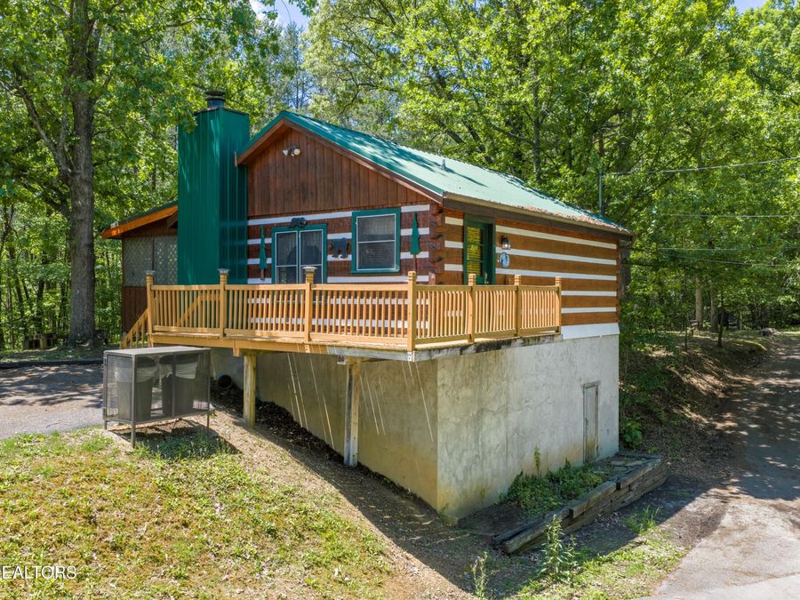 Property Image 32