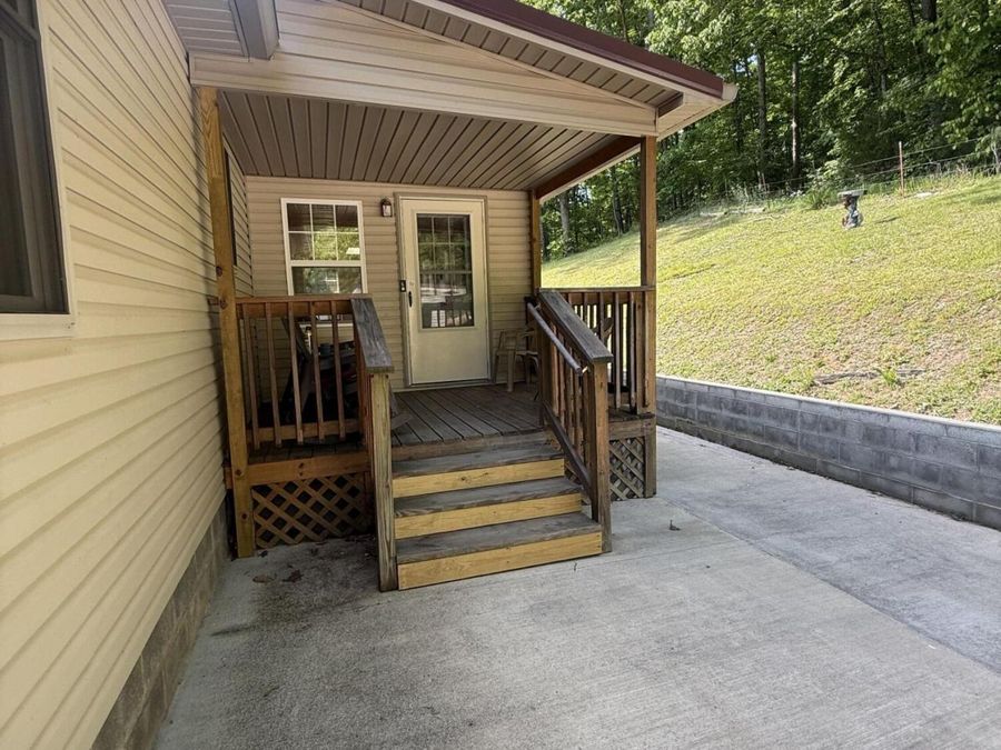 Property Image 31