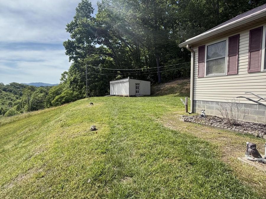 Property Image 38