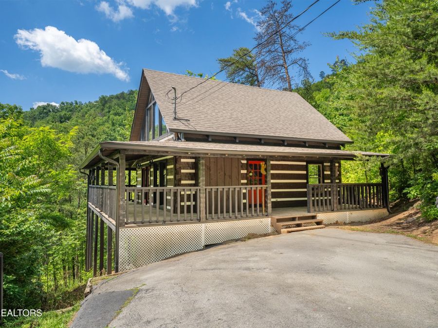 Property Image 25
