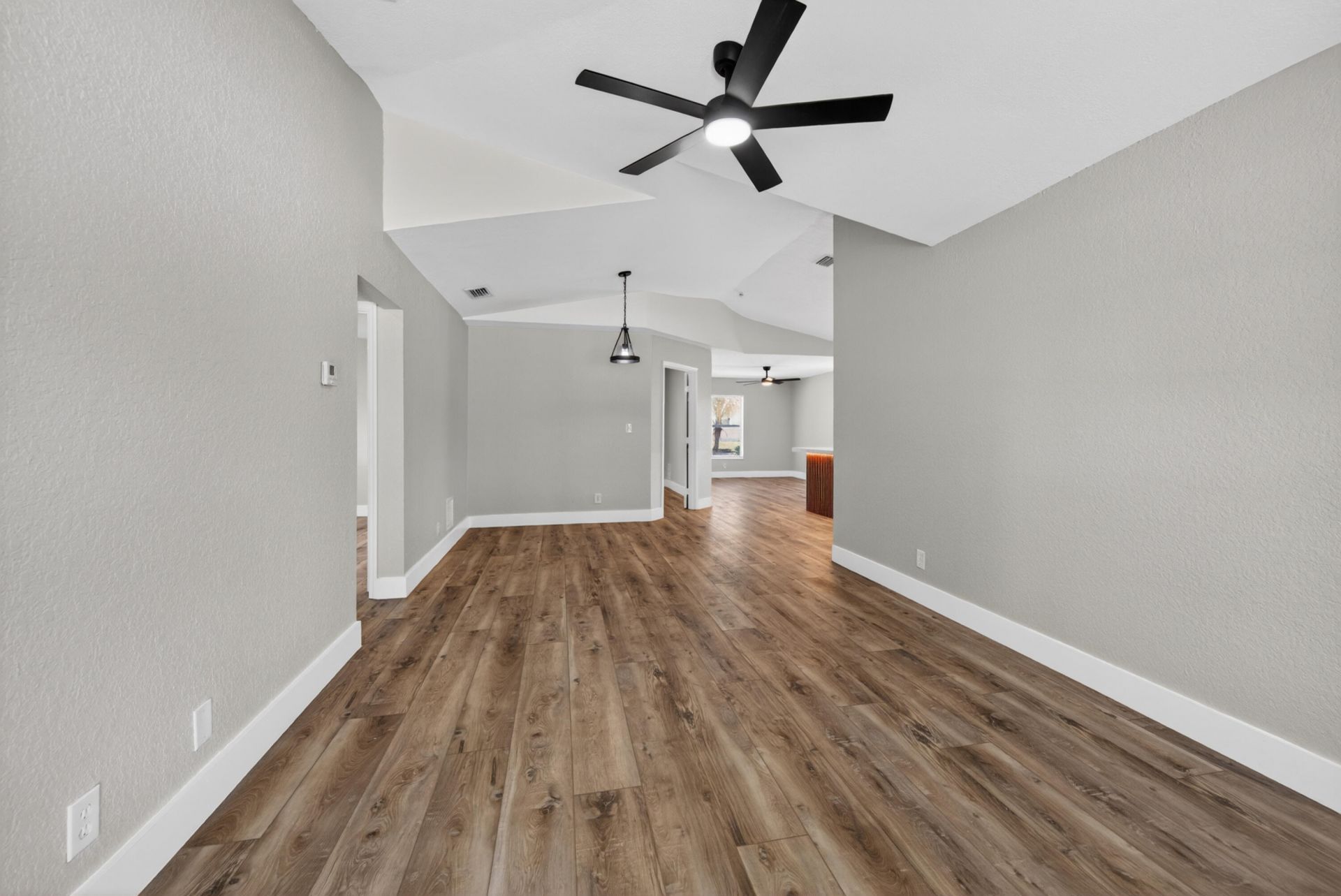 351 NW 8th Avenue, Delray Beach, FL 33444 Photo