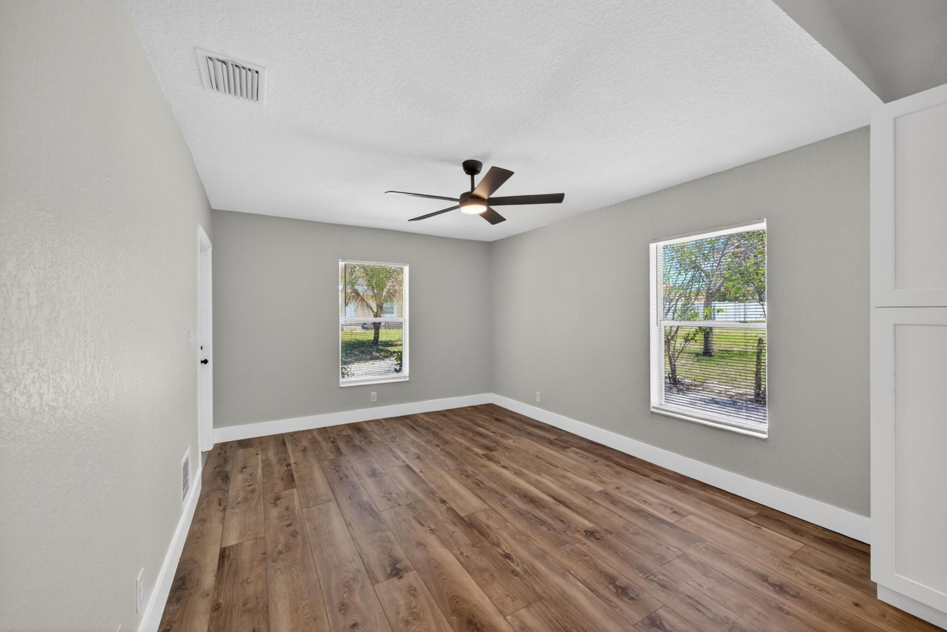 351 NW 8th Avenue, Delray Beach, FL 33444 Photo