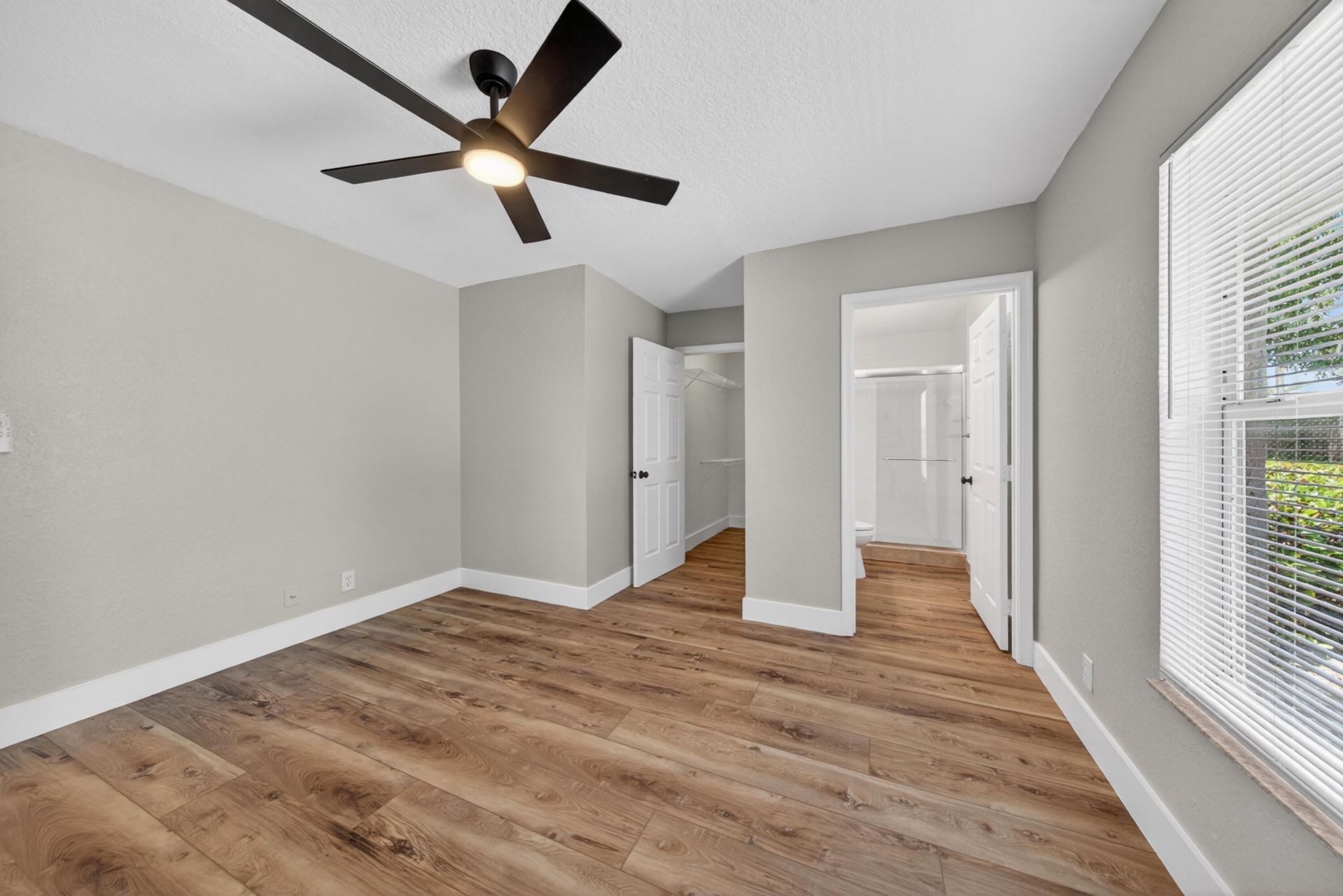 351 NW 8th Avenue, Delray Beach, FL 33444 Photo
