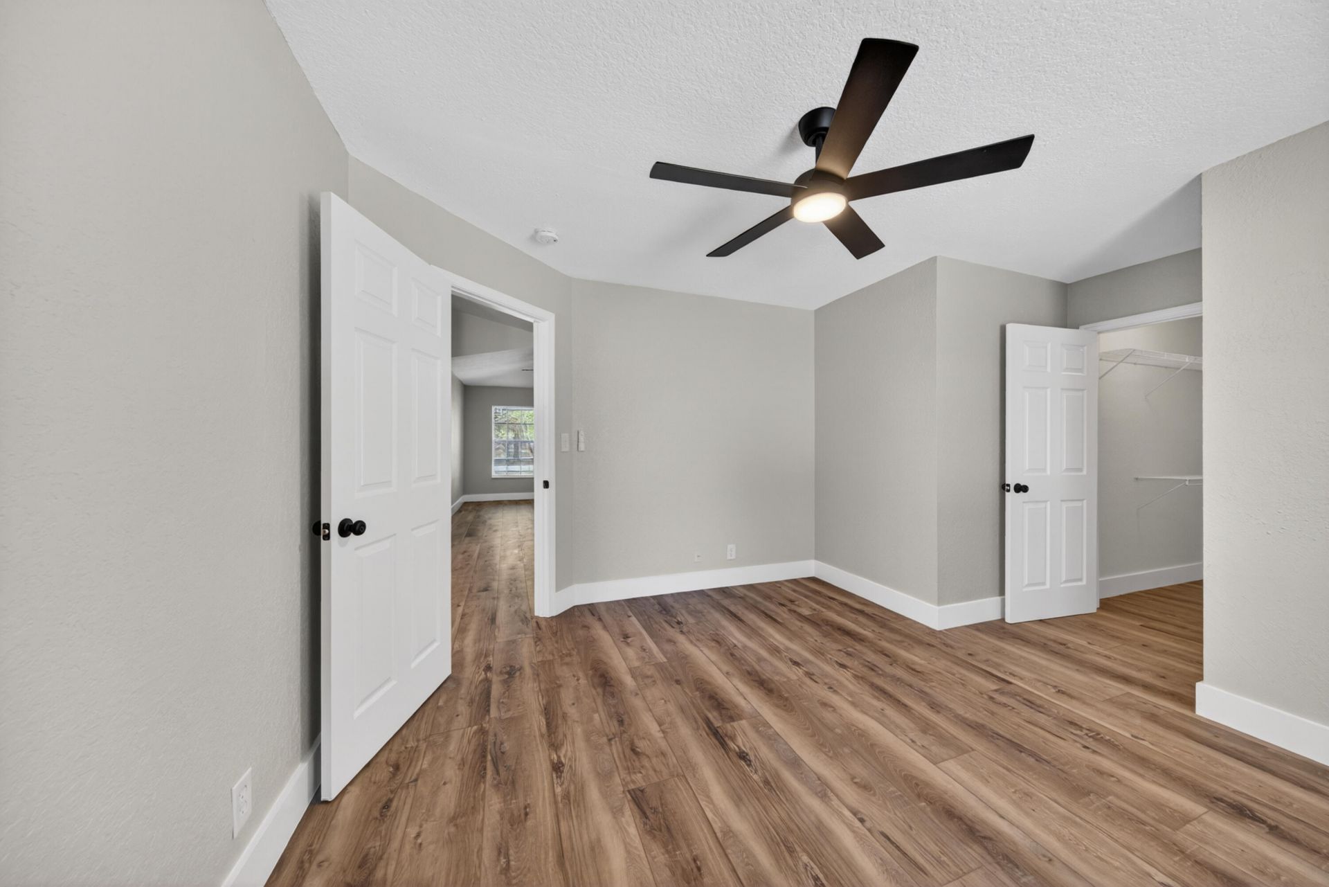351 NW 8th Avenue, Delray Beach, FL 33444 Photo