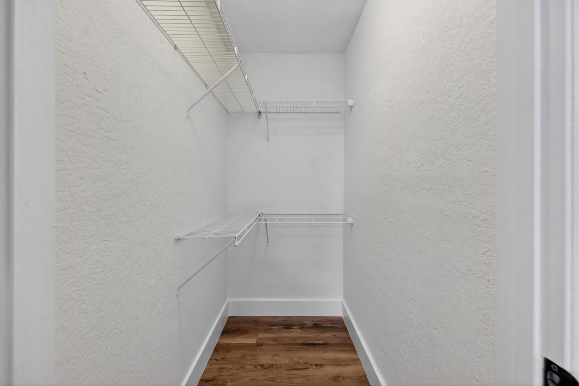 351 NW 8th Avenue, Delray Beach, FL 33444 Photo